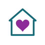 AuPairMatch icon